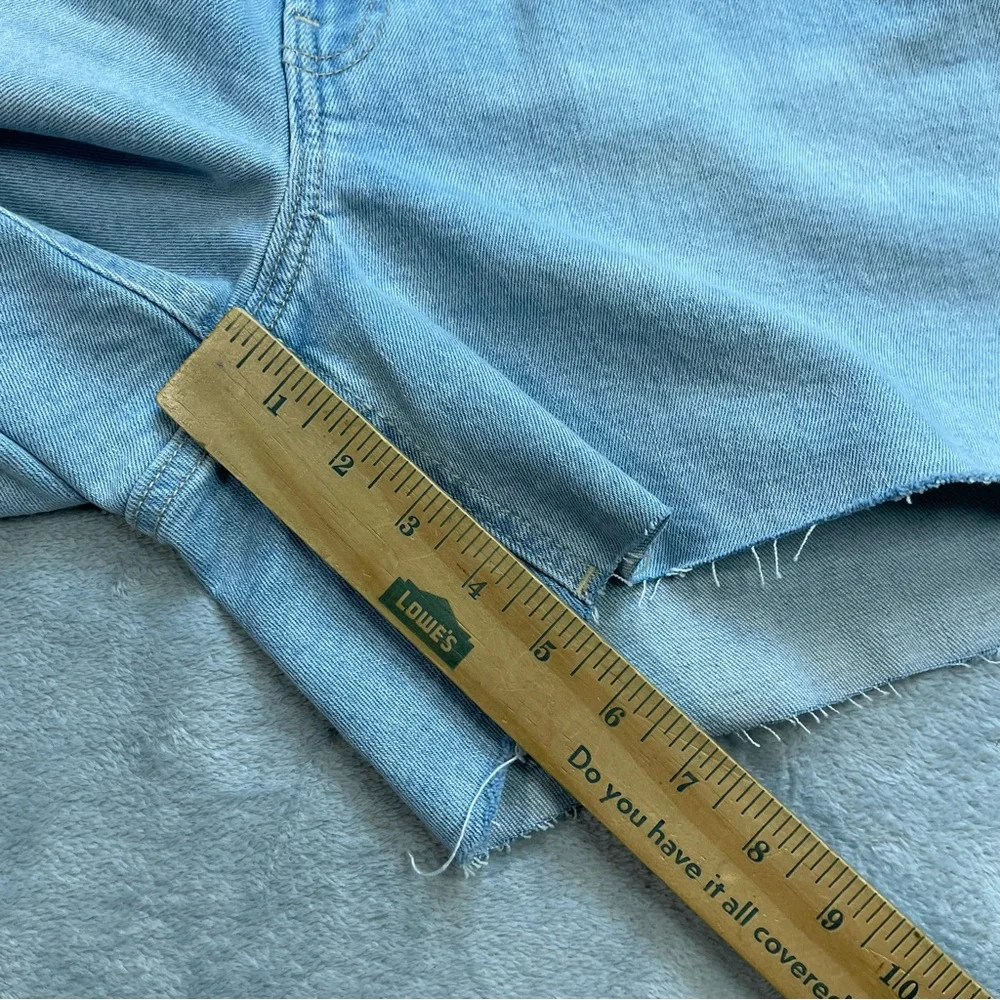 Old Navy brand new